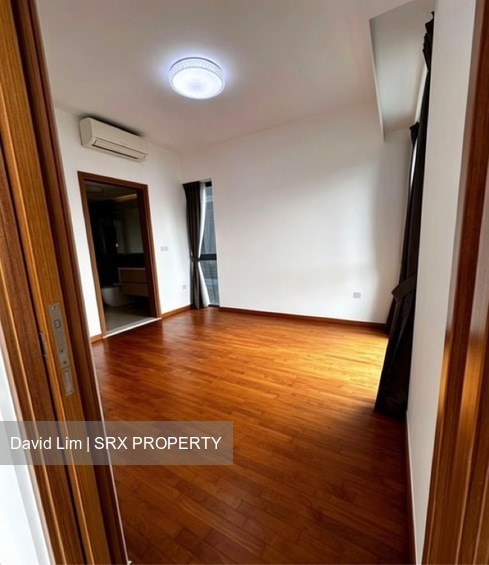 Watertown (D19), Apartment #561834641